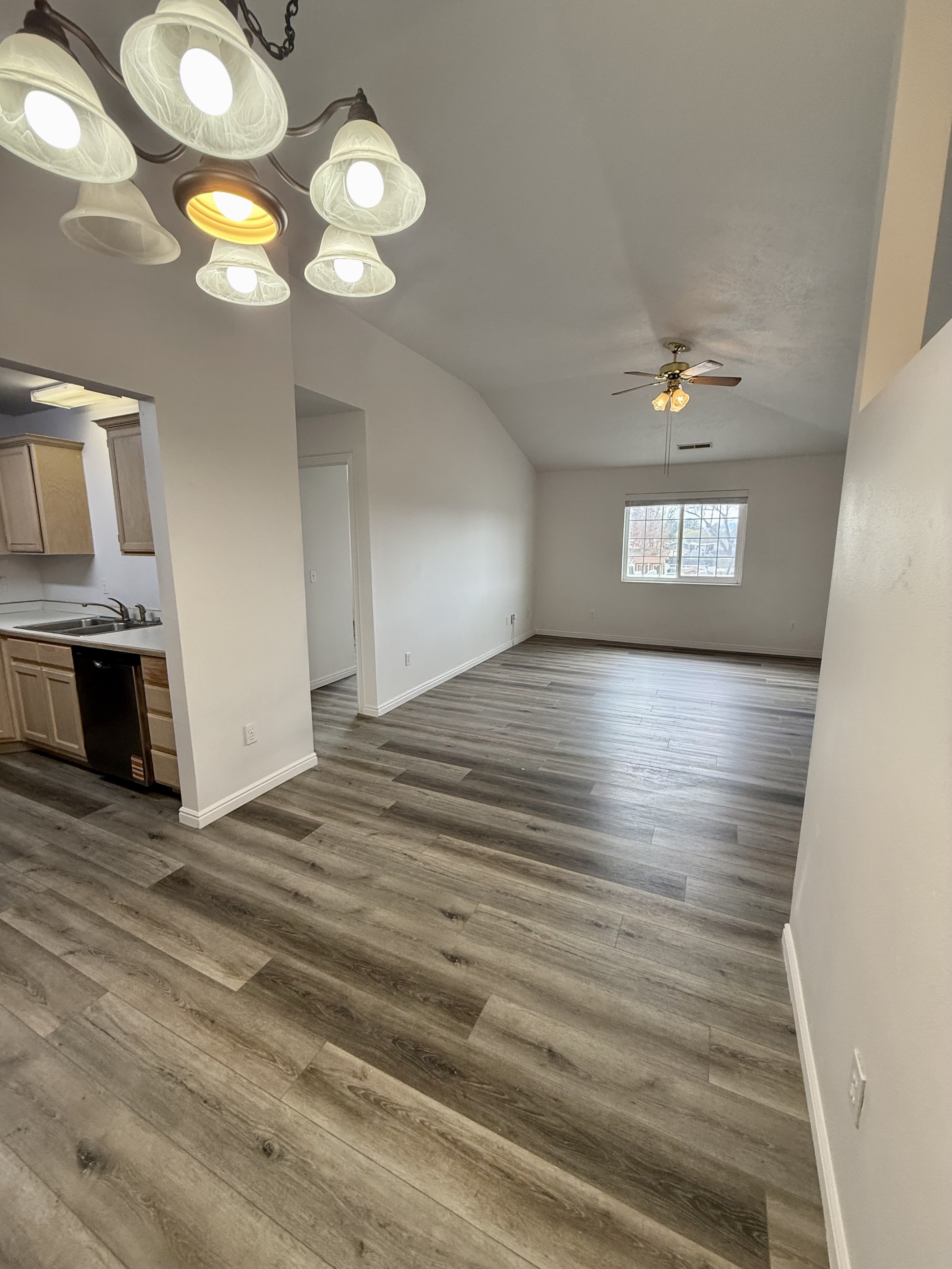 937 South 250 West Street - 1