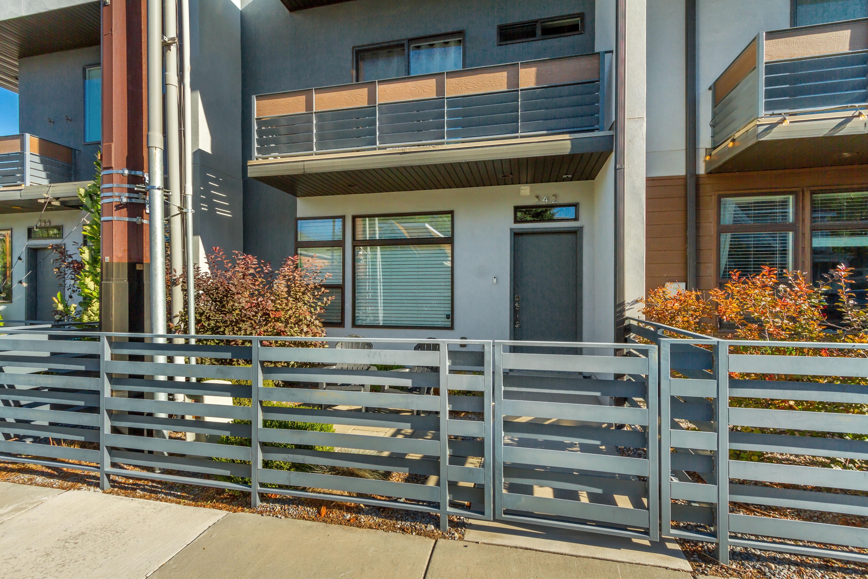 342 Reed Avenue North