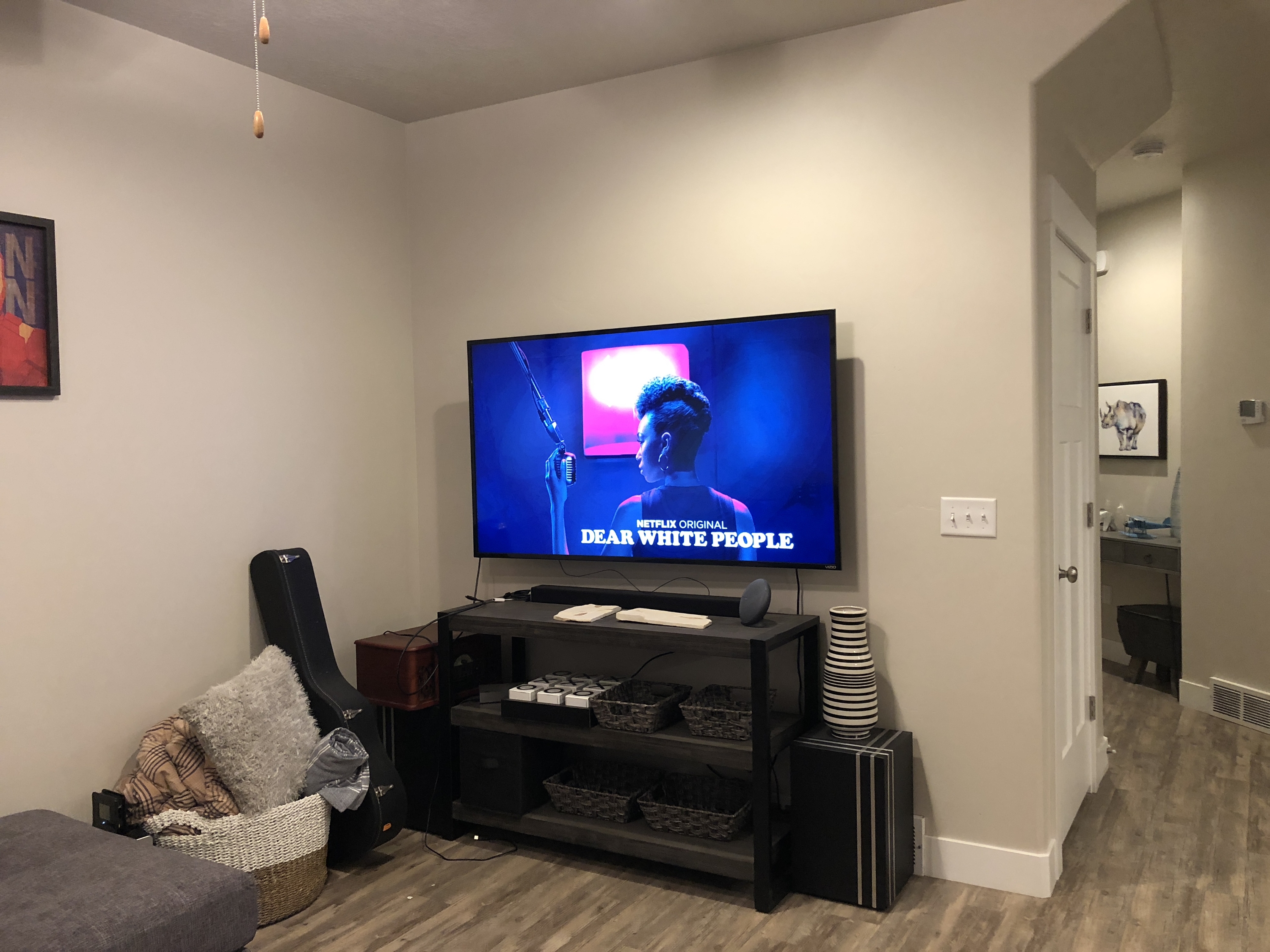 703 S 1803 W - 1