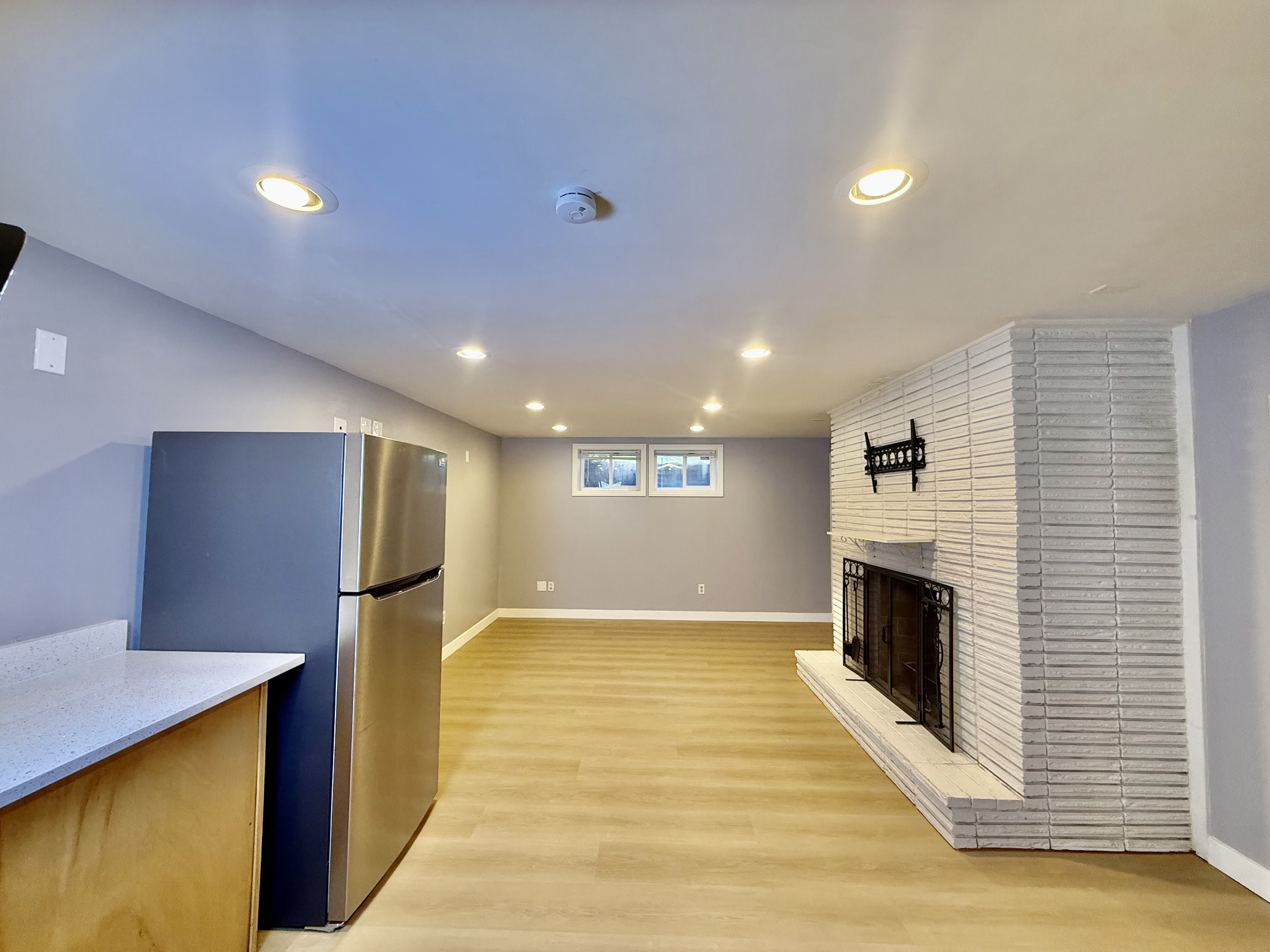 1871 South 350 East