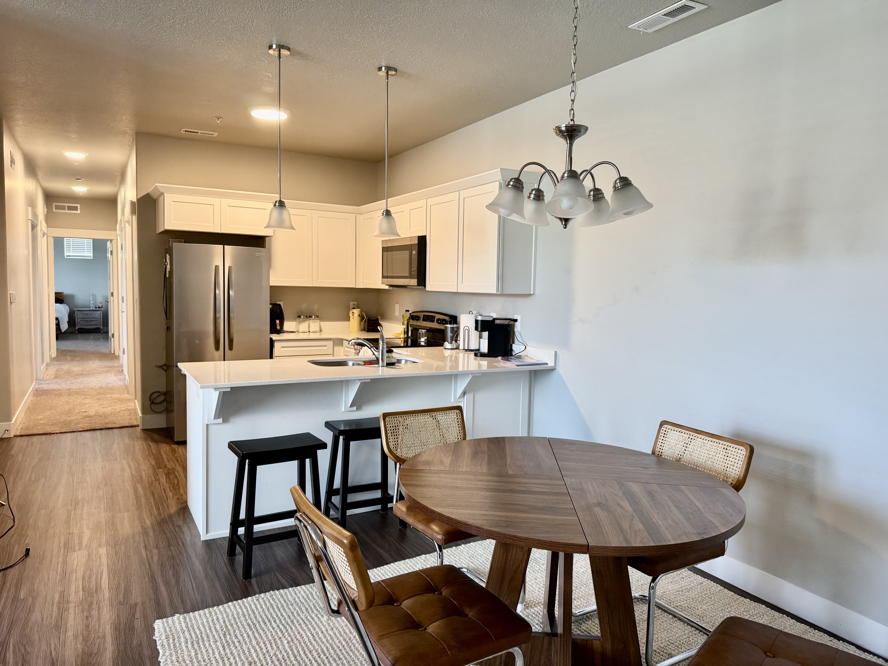 13584 Hanley Lane - 1