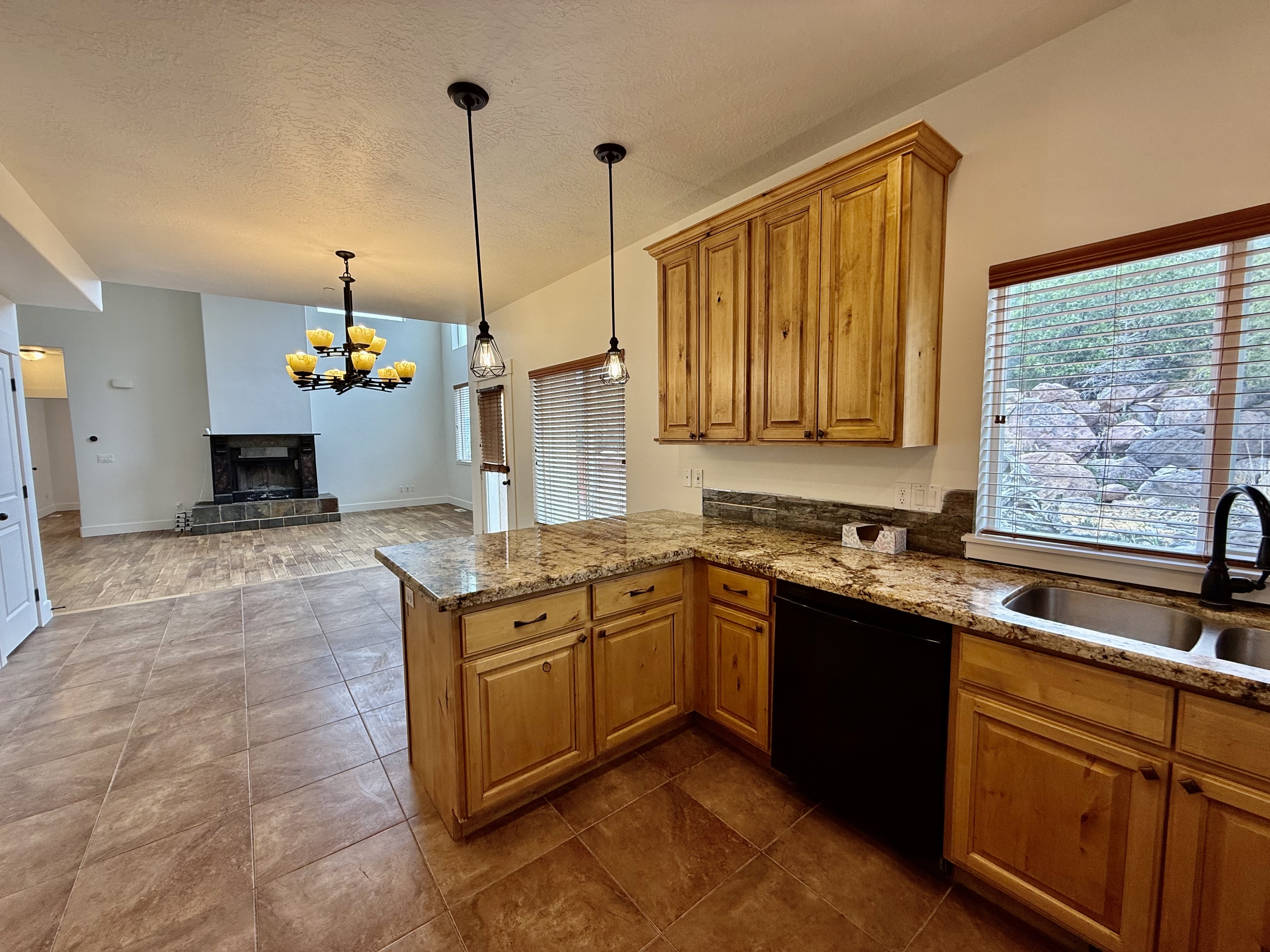 6577 West Valhalla Circle