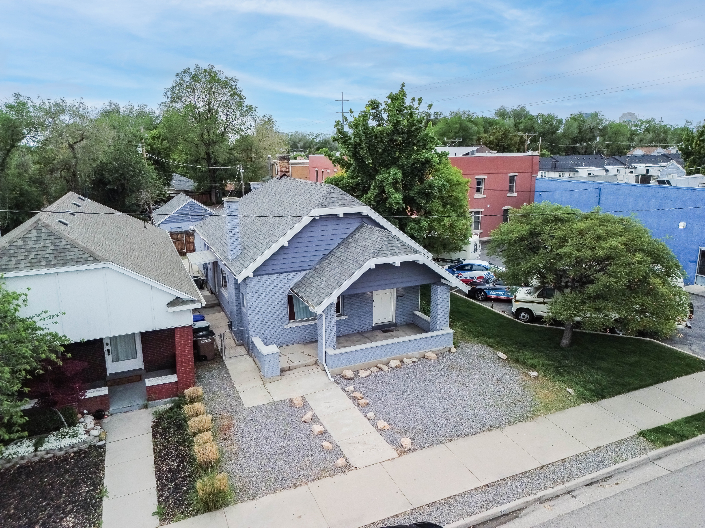 Property thumbnail image